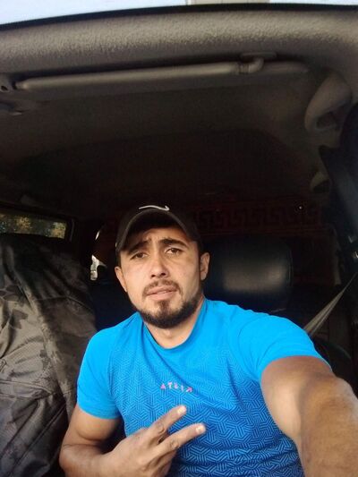 -,   , 34 ,   c , 