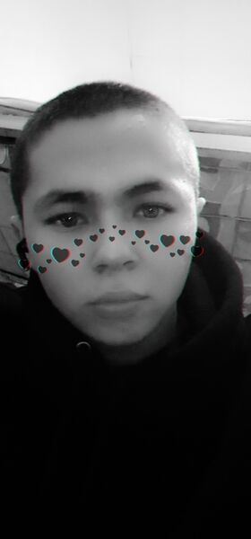  ,   , 20 ,   ,   