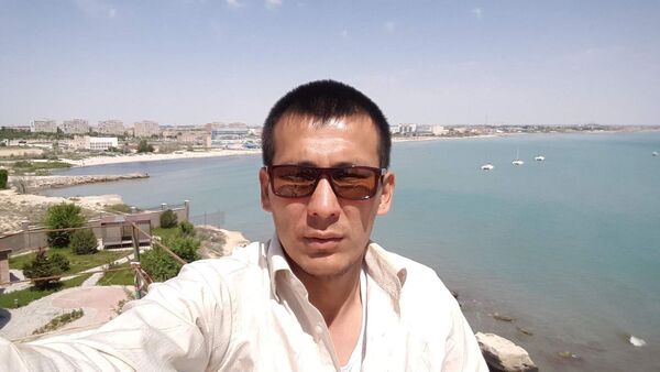  ,   Yusup, 36 ,     , c 