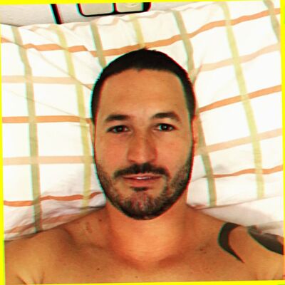  ,   Ruslan, 40 ,   ,   