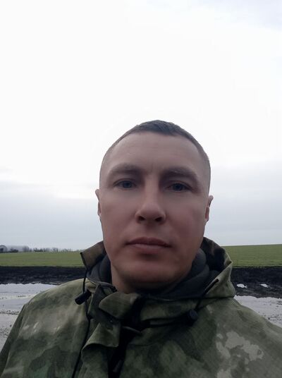  -,   , 38 ,     , c 