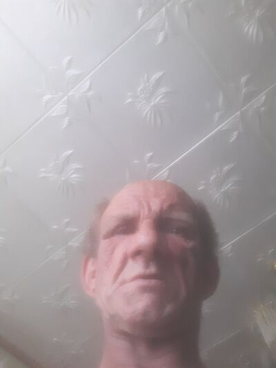  ,   , 56 ,   ,   , c 