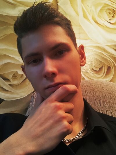  ,   , 22 ,   ,   , 