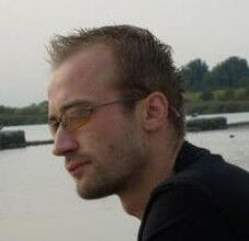 ���������� ������, ���� ������� Anton, 48 ���, ������������ ��� ����� � ���������, c�������� ���������, ���������