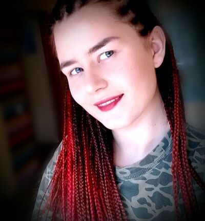  ,   , 25 ,  
