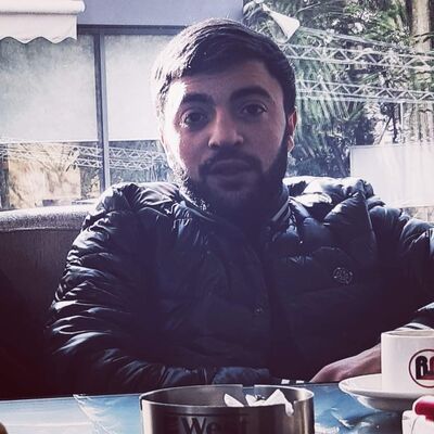  ,   TIK, 28 ,   