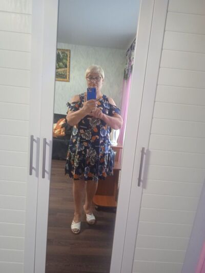  -,   , 68 ,   c 