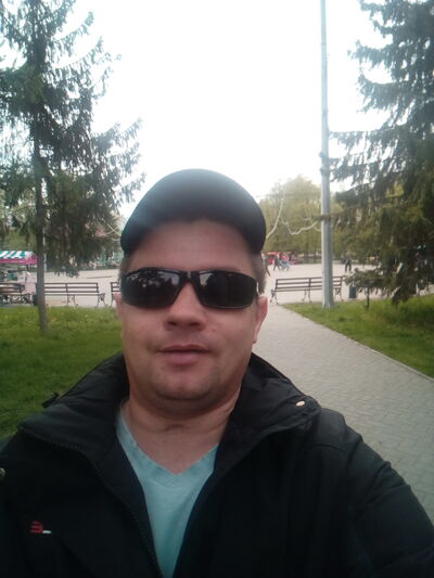  ,   , 35 ,   ,   , 