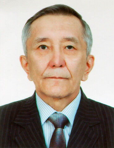  ,   , 78 ,   