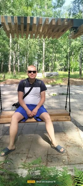   ,   Stas, 35 ,   ,   