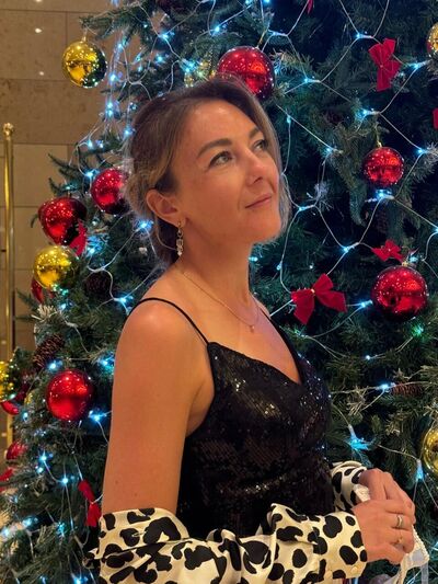  ,   Anastasia, 36 ,     , c 
