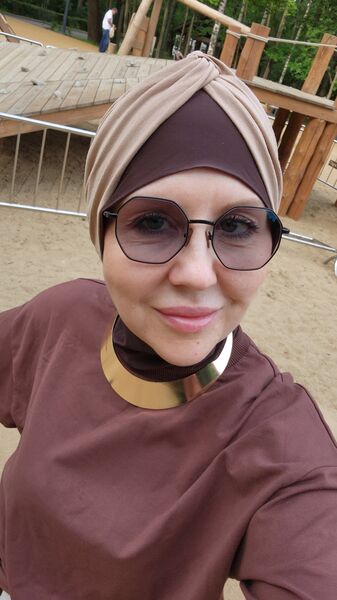  ,   Yar, 62 ,   