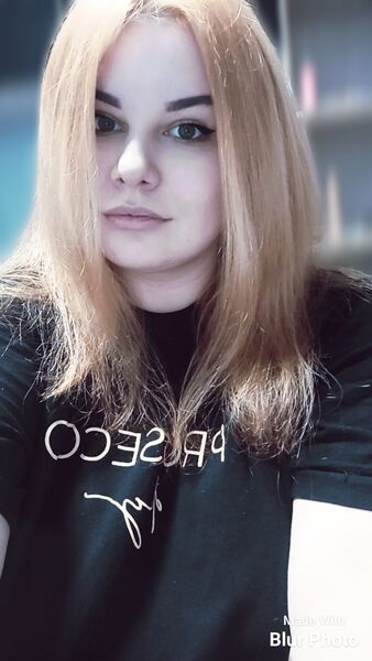  ,   , 24 ,   c 