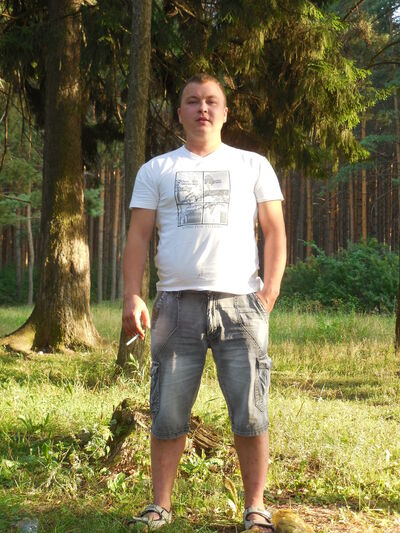  ,   , 37 ,     , c 