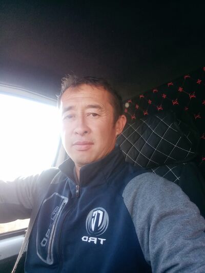  ,   Ariv, 40 ,   ,   , c 
