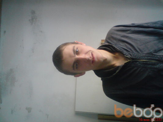  ,   , 37 ,     , c 