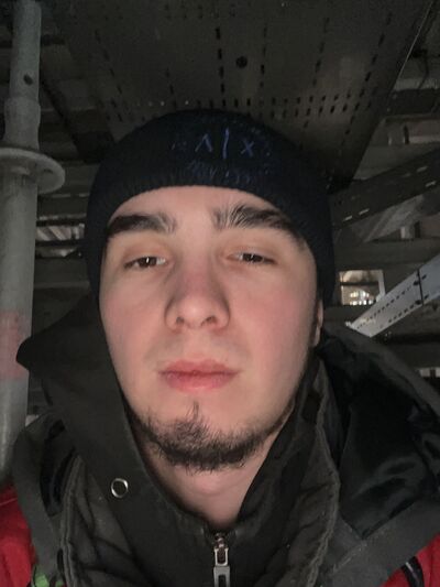 ,   , 22 ,   ,   