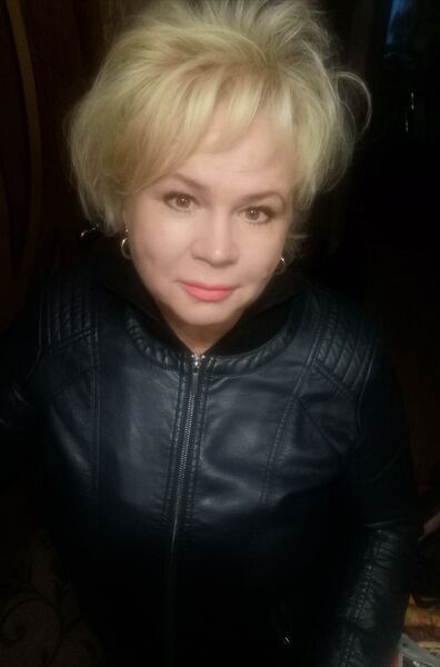  ,   , 56 ,     , c 