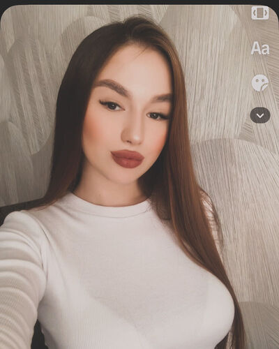  ,   , 21 ,   c 