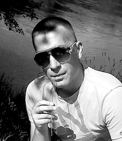 ,   Shlyk777, 36 ,   ,   , c , 