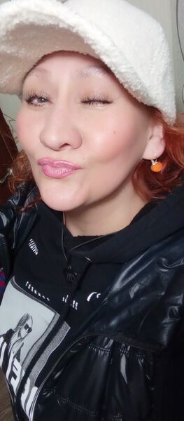  ,   , 50 ,     , c 