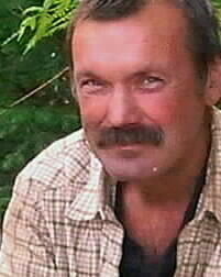  ,   , 49 ,   
