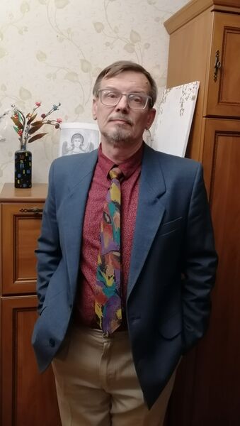  ,   , 56 ,   c 