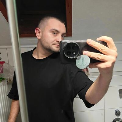  Kassel,   , 31 ,   ,   , c 