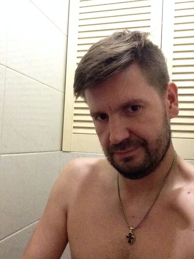  ,   , 40 ,   