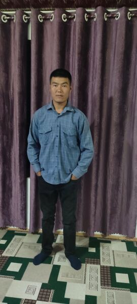  ,   Ibragim, 29 ,   ,   