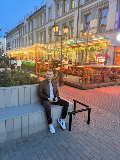  Ortakoy,   Halil, 33 ,   ,   