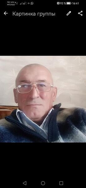  ,   , 59 ,   ,   