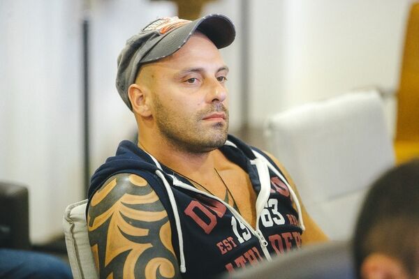  Podgorica,   , 45 ,   ,   , c 