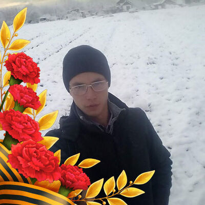  -,   , 31 ,   ,   , c 
