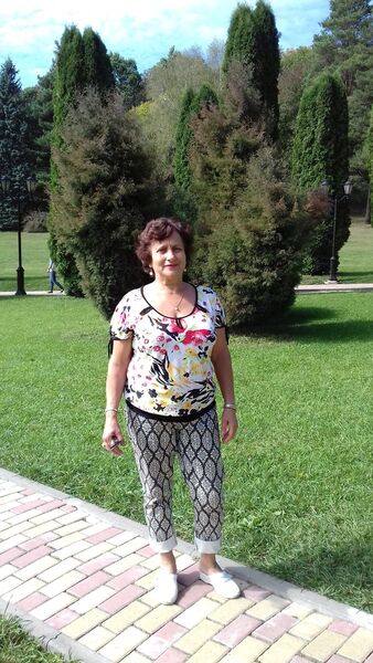  ,   , 65 ,   ,   , c 