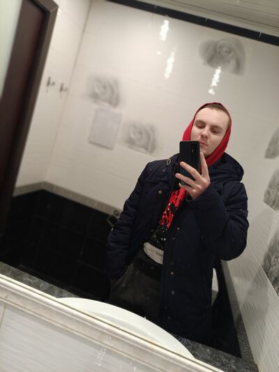  ,   , 22 ,   c , 