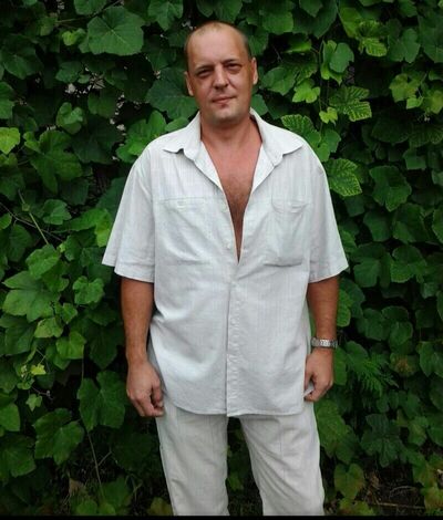  --,    , 46 ,   , 