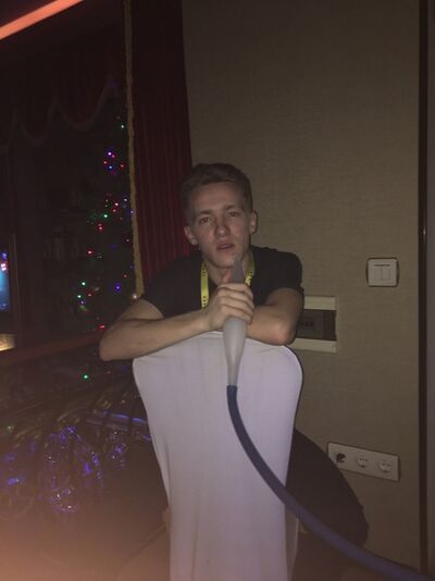 ,   Vasyan, 25 ,   