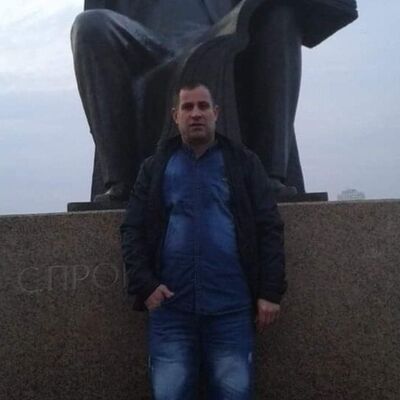  ,   Erol, 47 ,   ,   