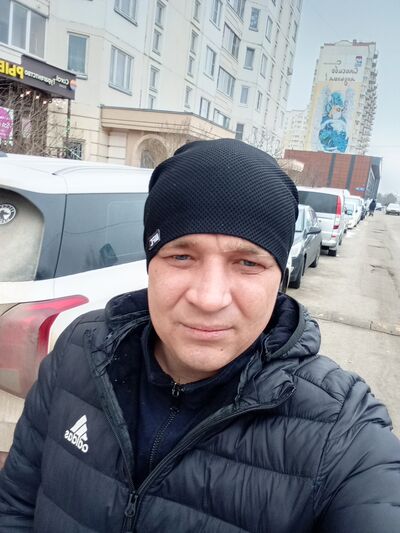  ,   Alexander, 31 ,   ,   , c 