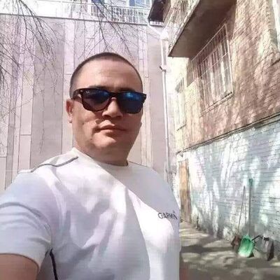  ,   Mansurbek, 37 ,   ,   