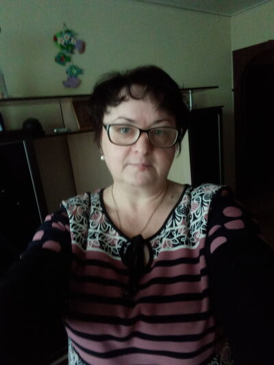  ,   , 55 ,   c 