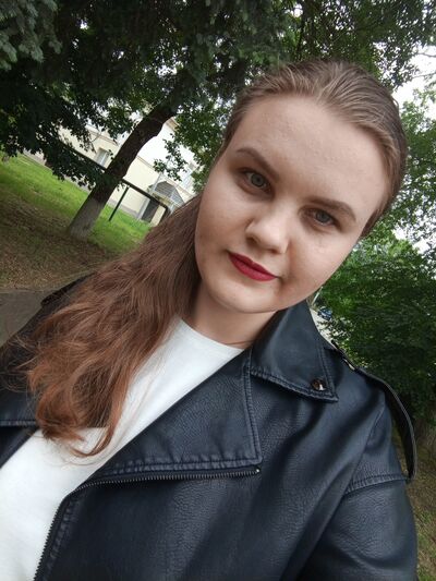  ,   , 23 ,  