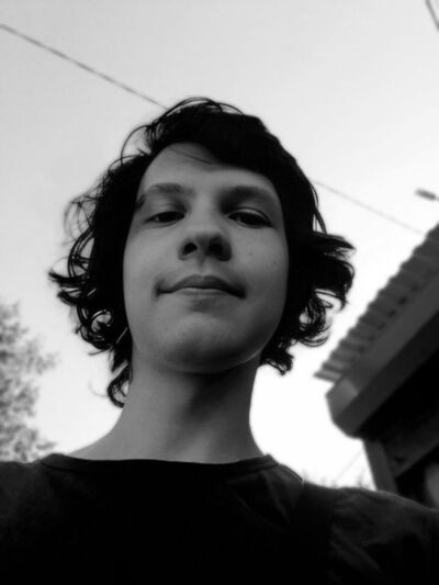  ,   , 21 ,   ,   