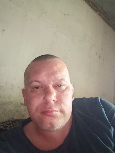 ,   , 44 ,   ,   , 