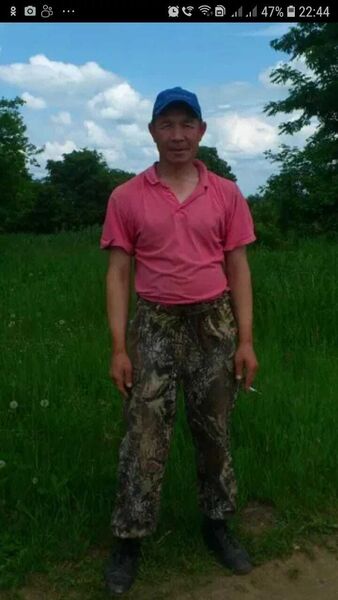  ,   , 45 ,   ,   , c 