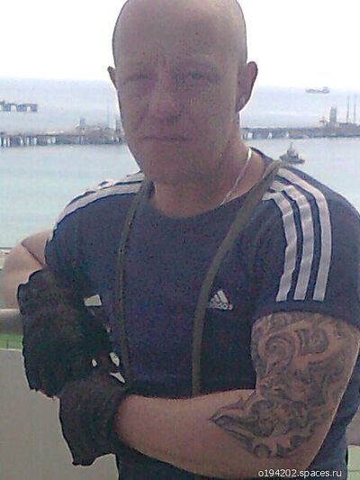  ,   Andrei, 44 ,   ,   , c 