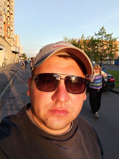  -,   , 29 ,   ,   , c , 