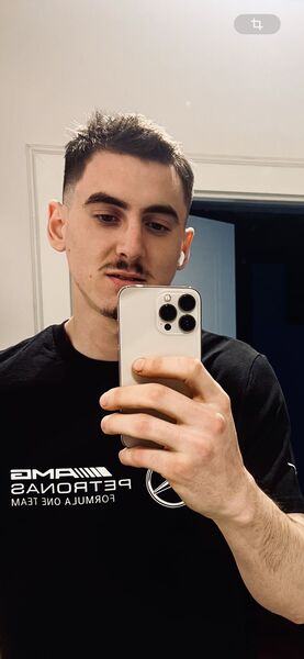  Cernay,   Kostya, 25 ,   ,   