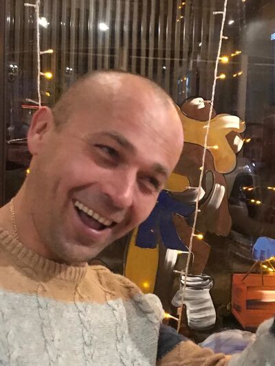  ,   Aleks, 46 ,   ,   , c 
